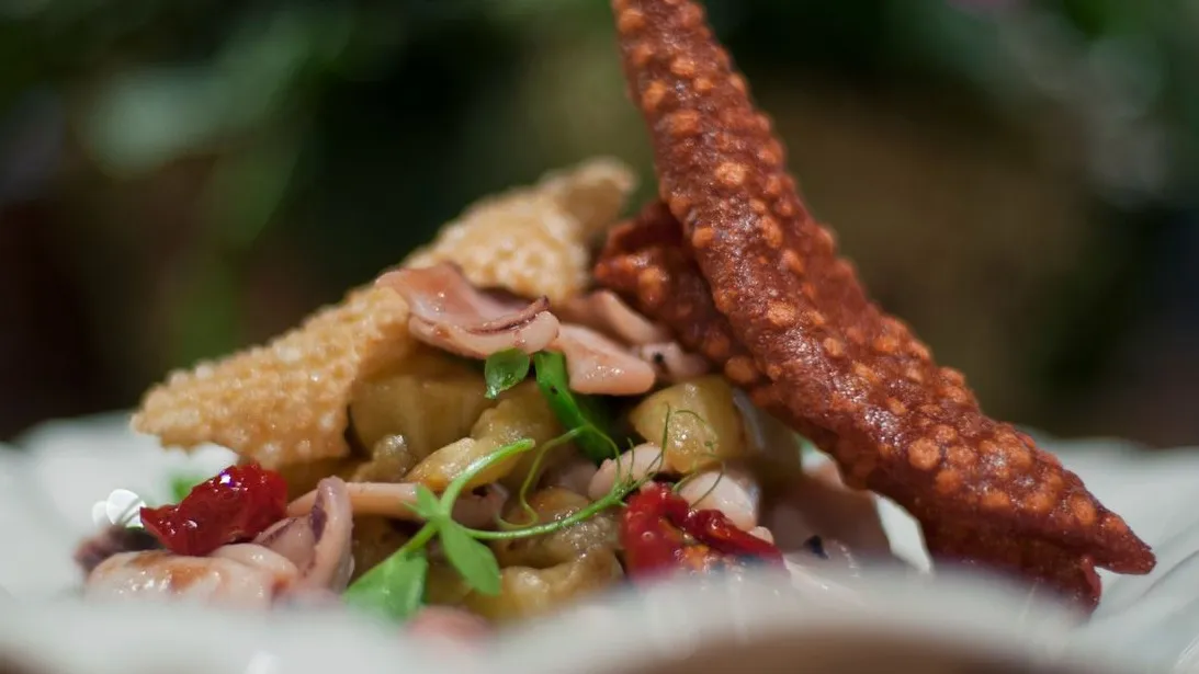 Фото: медиасток.рф