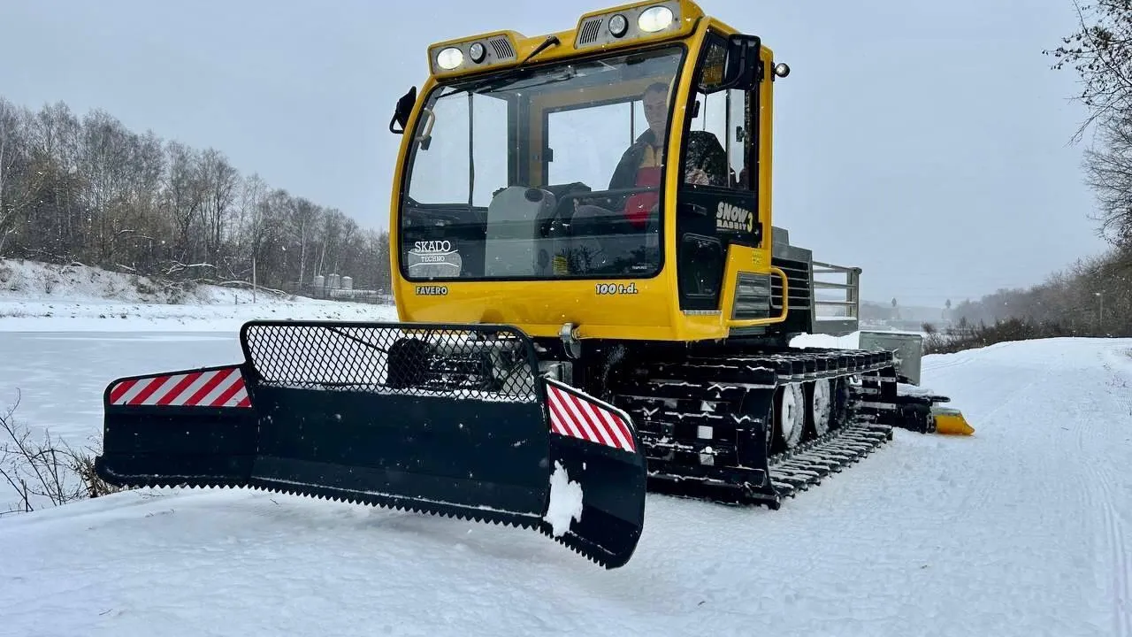 Фото соцсети.