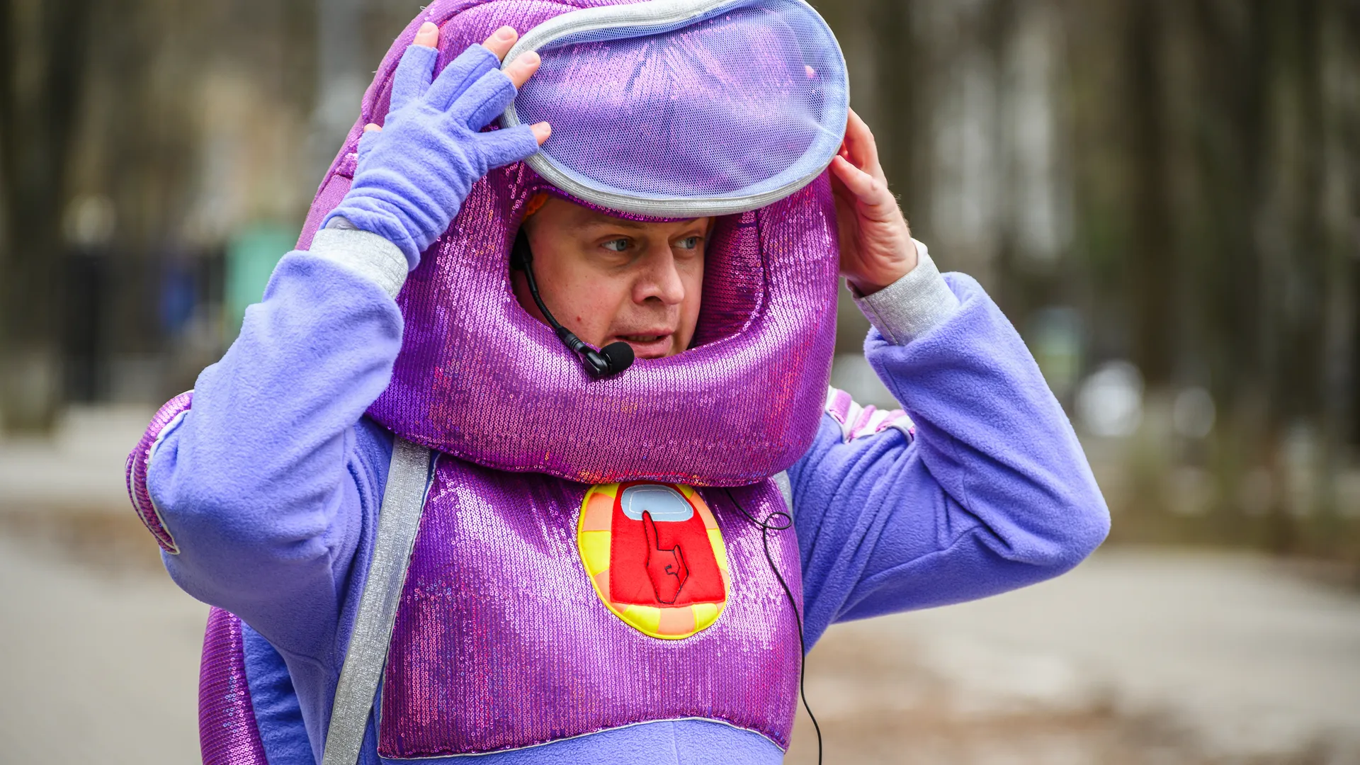 медиасток.рф