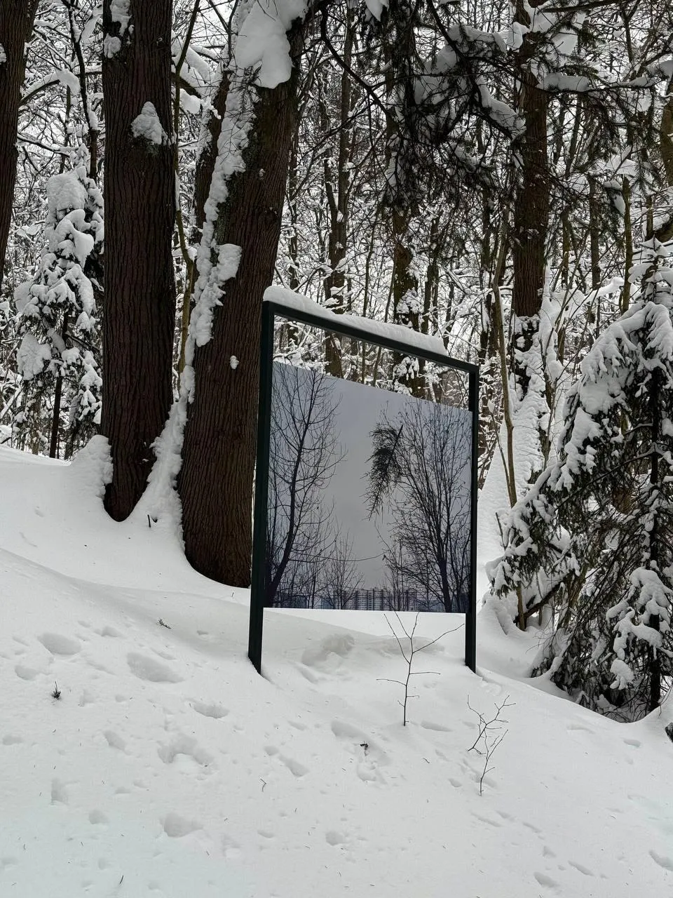 музей-заповедник «Горки Ленинские»