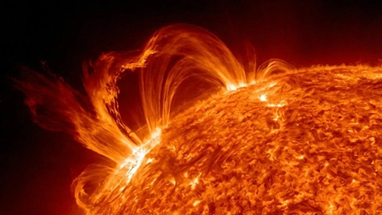 REGIONS/Сгенерировано нейросетью