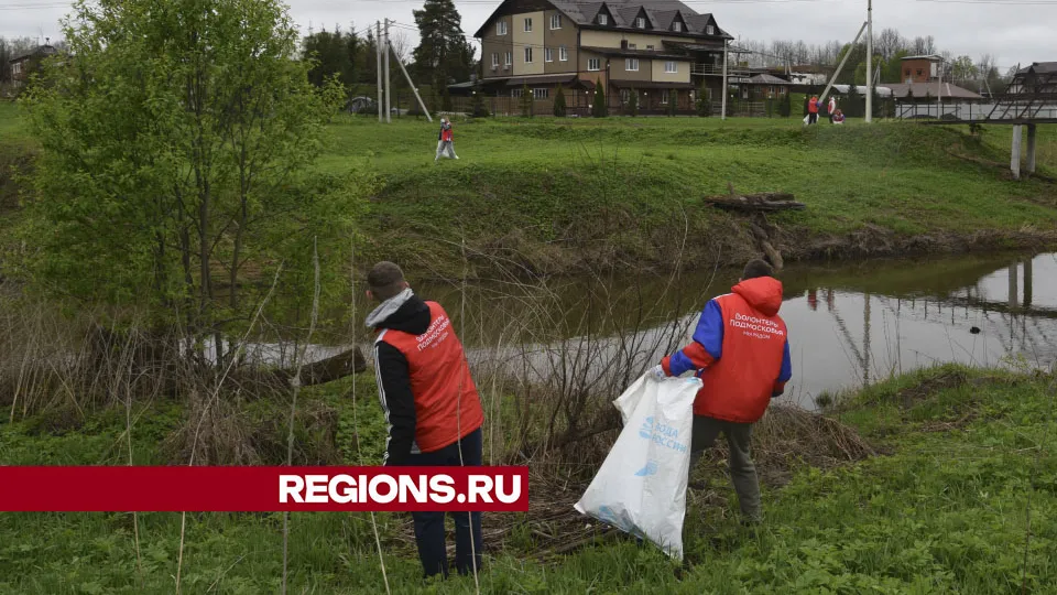 Фото: Владимир Останин
