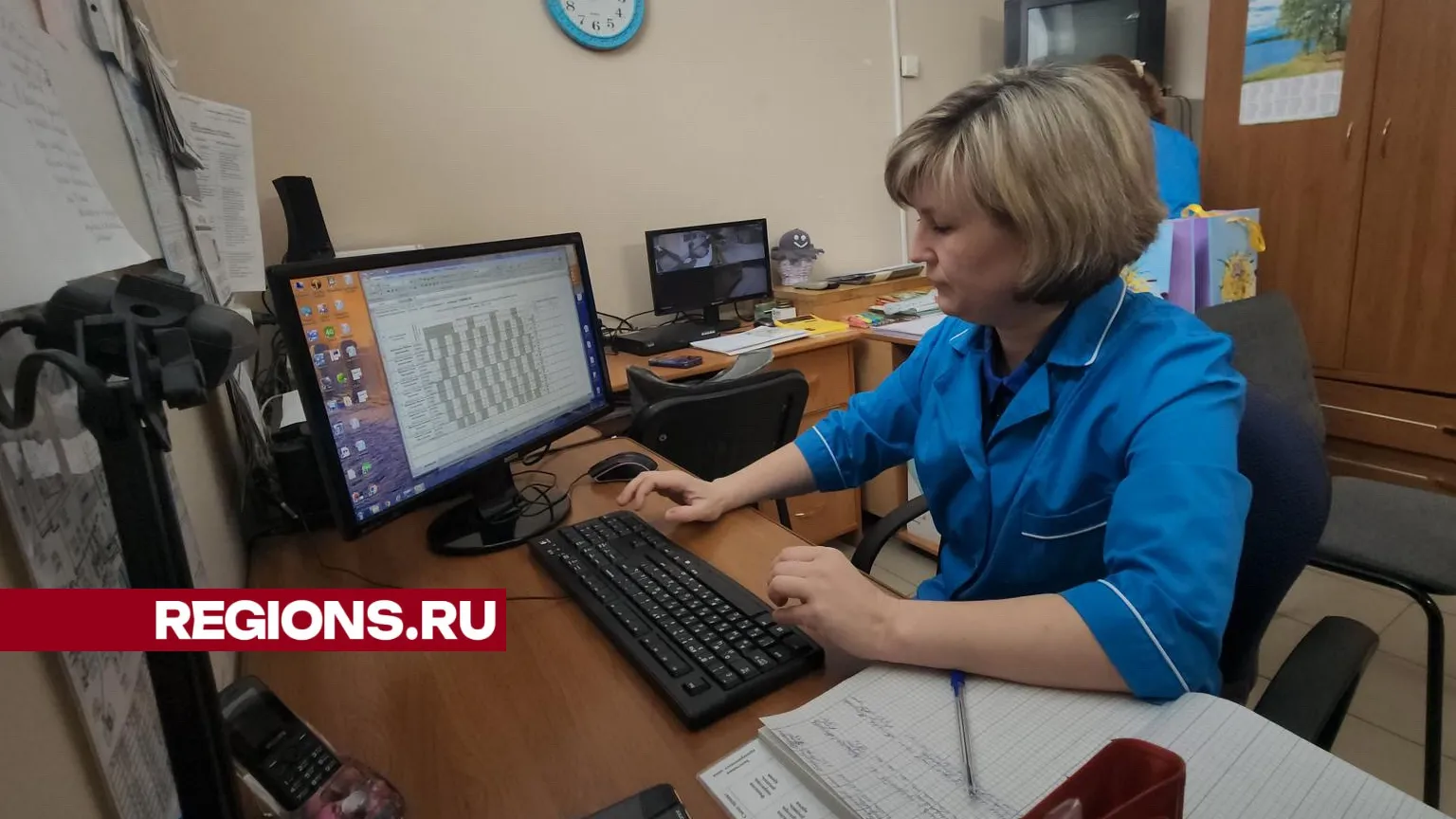 Источник: Алена Притула