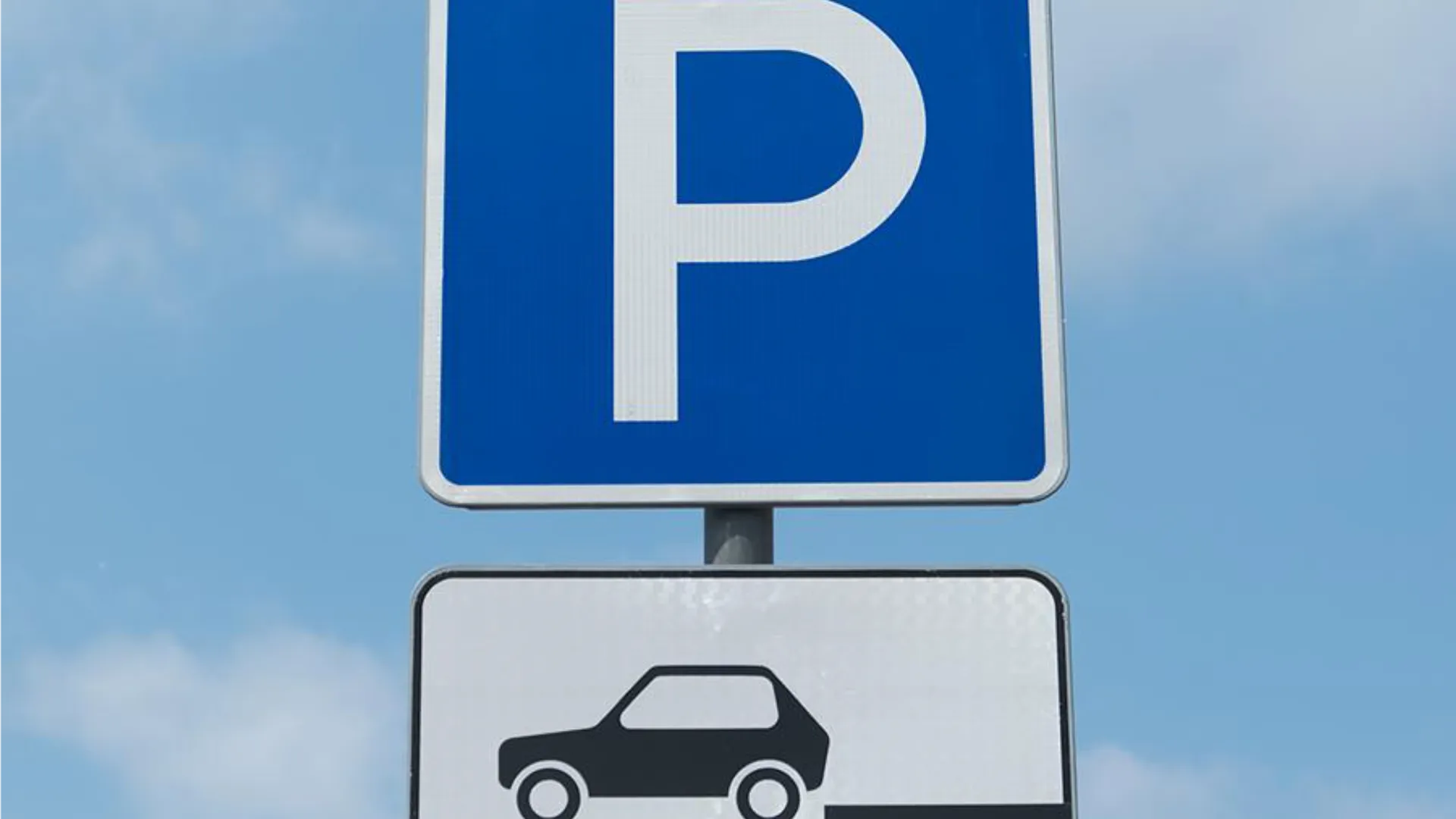 Фото: istockphoto.com/VGI