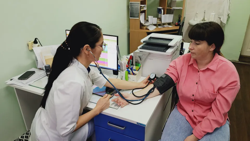 Фото: МедиаБанк Подмосковья/Андросова Юлия