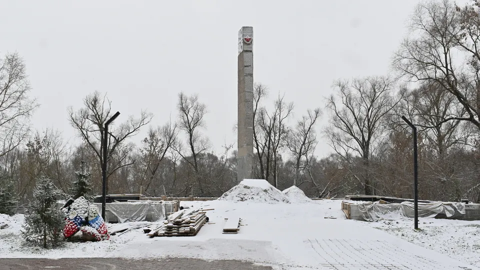 Фото: пресс-служба администрации м.о. Луховицы