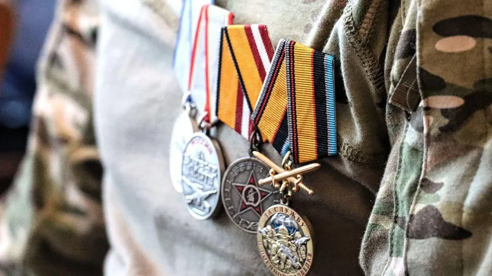 Фото: пресс-служба администрации г.о. Ступино