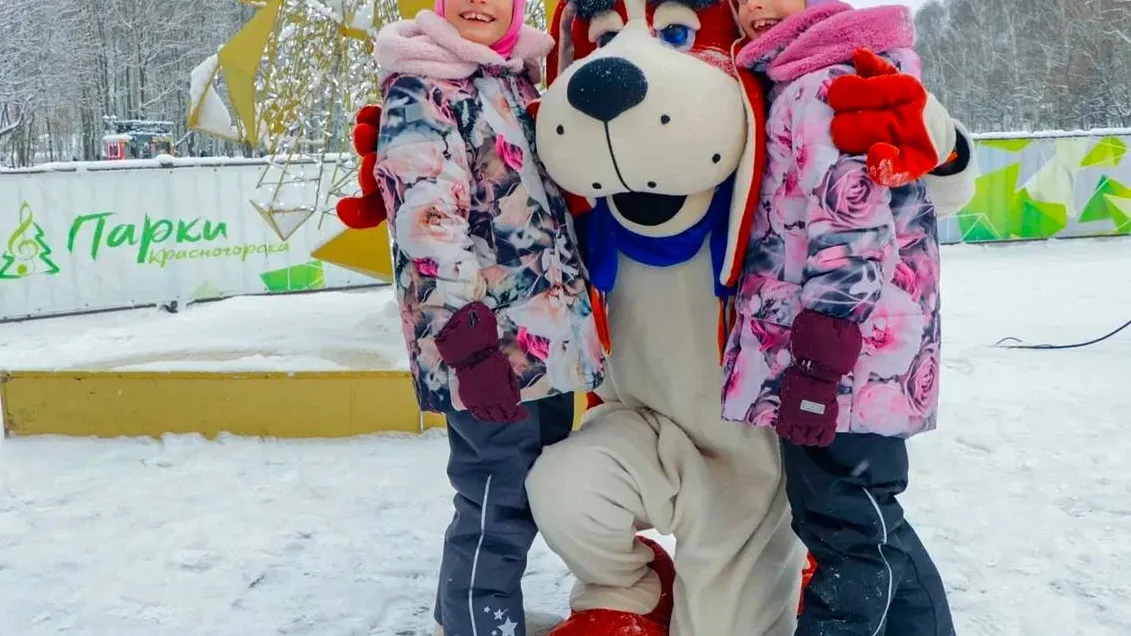 Фото: t.me/parkikrasnogorska_official