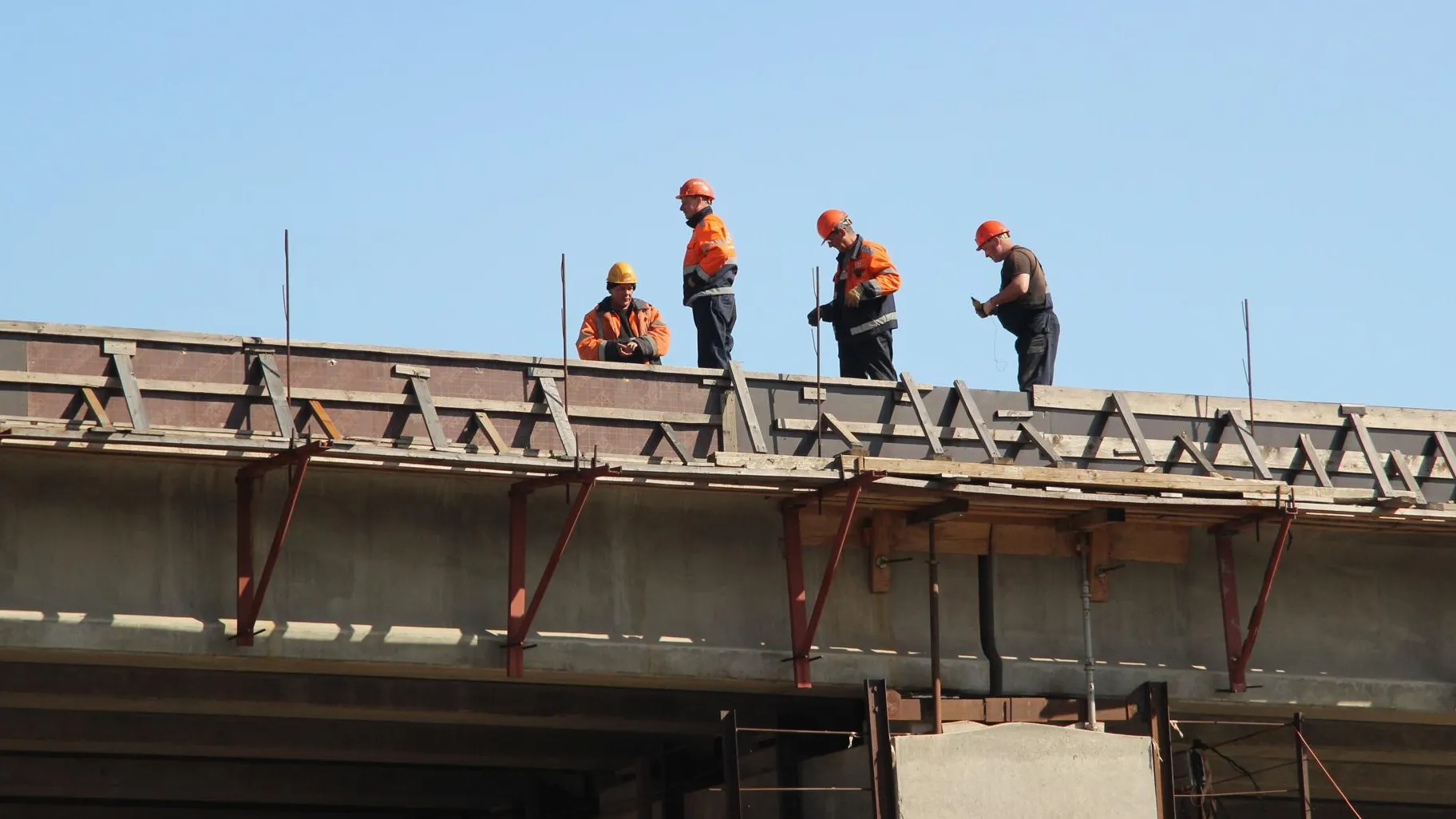 Анна Артюшина