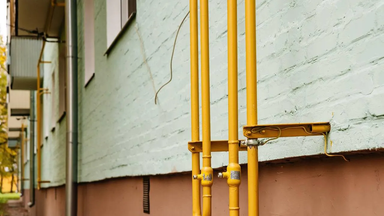 Фото: телеграм-канал Максима Красноцветова