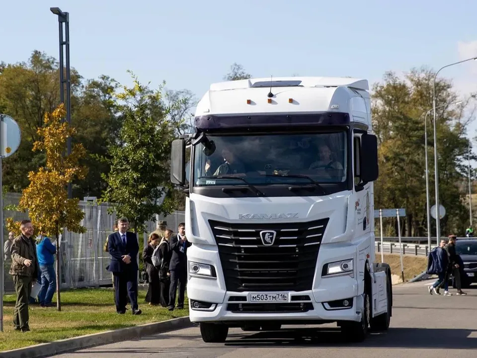 Фото: Фонд «Защитники Отечества»