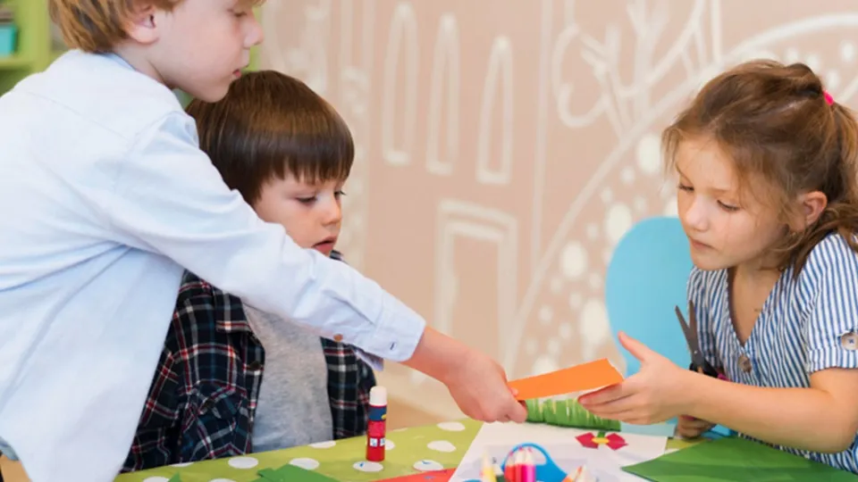 Фото: freepik.com