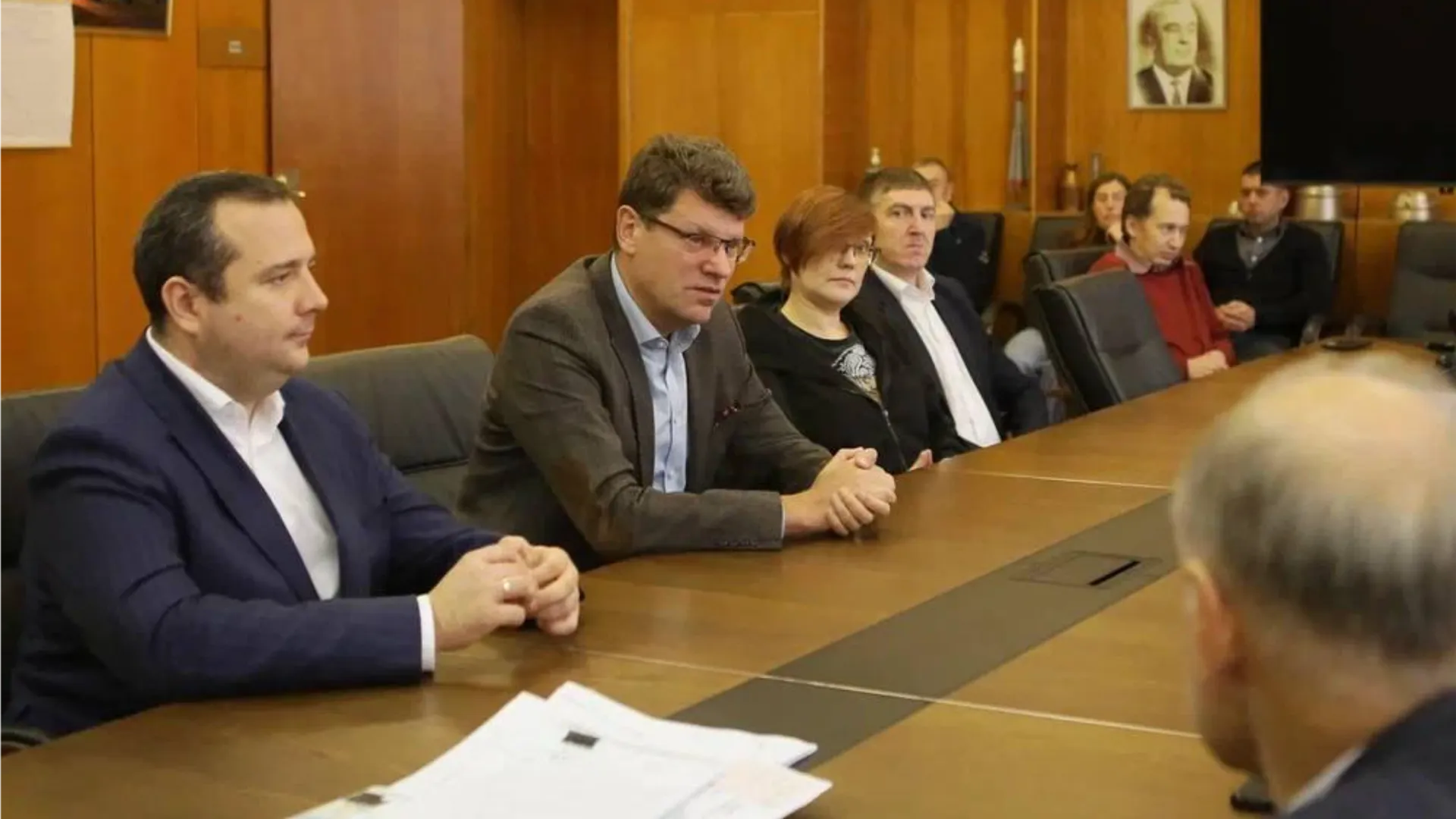 Фото: t.me/dbkravchenko