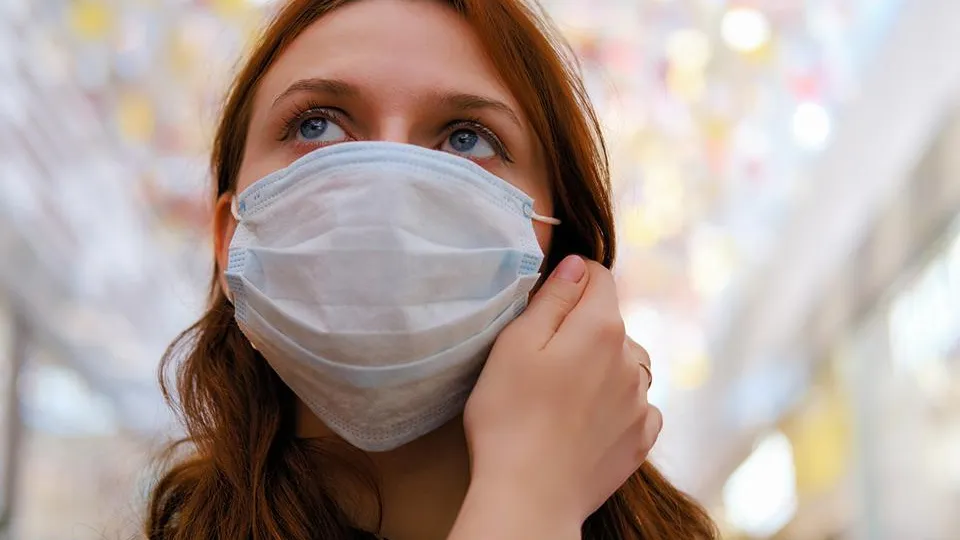 Фото: istockphoto.com/Andrey Zhuravlev