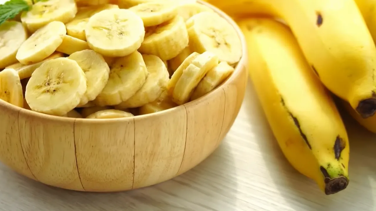 youtube.com/Калнина Наталья