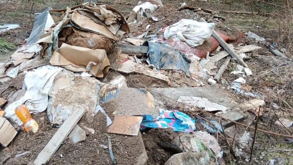 Фото: администрация Наро-Фоминского округа