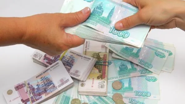 Илья Питалев / РИА Новости
