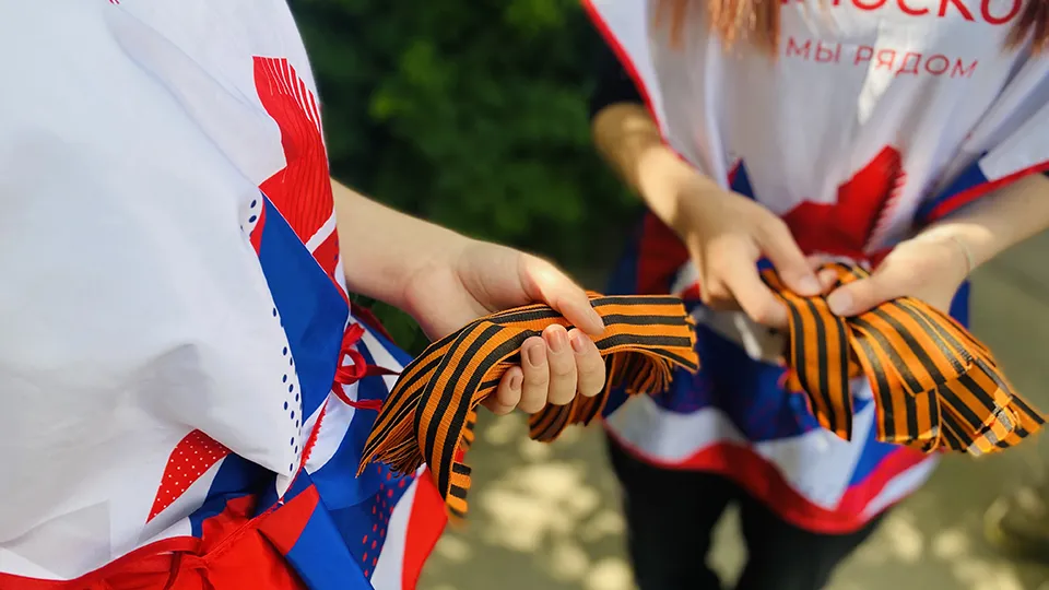 Фото: МедиаБанк Подмосковья/Анастасия Сараева