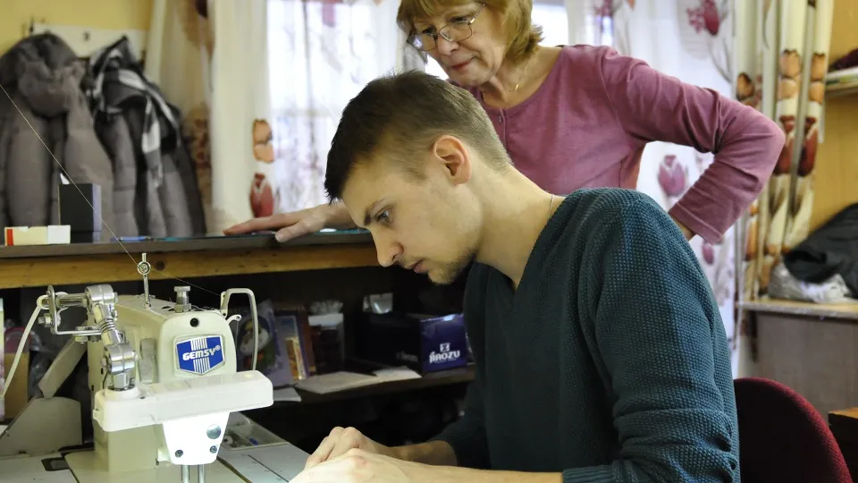 Фото: медиасток.рф