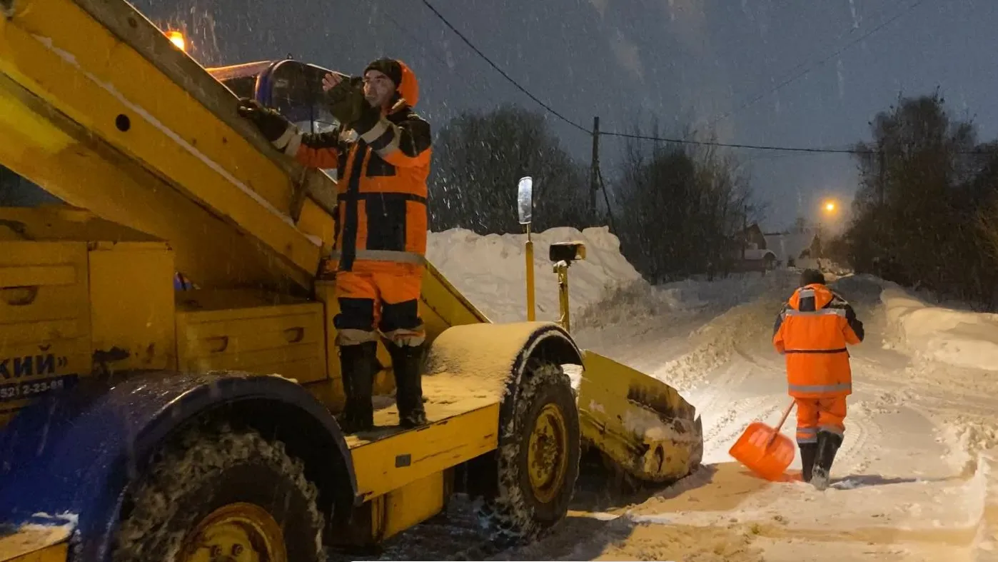 Анна Артюшина