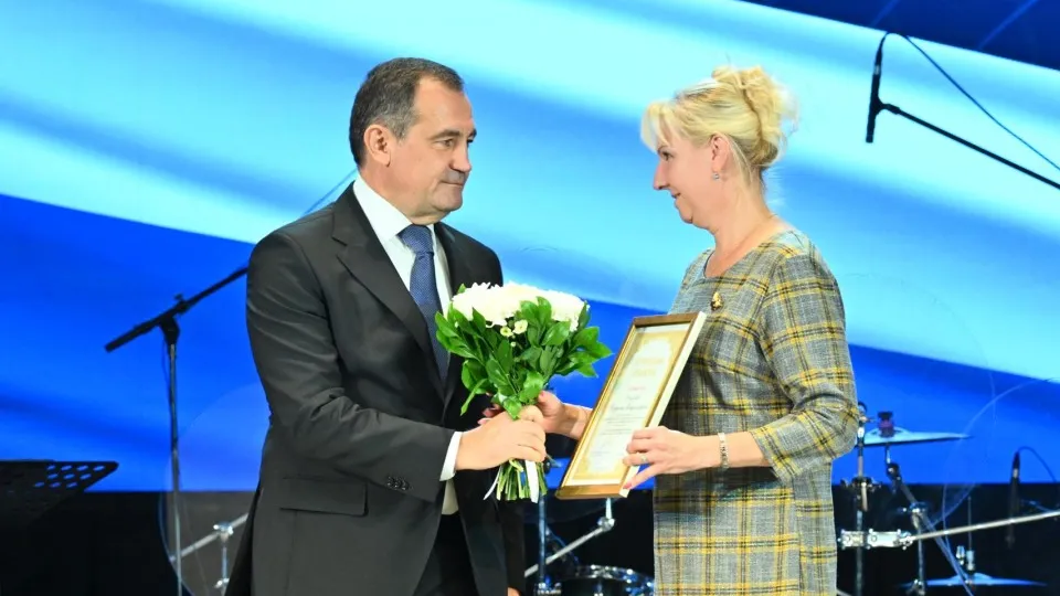 Фото: пресс-служба Мособлдумы