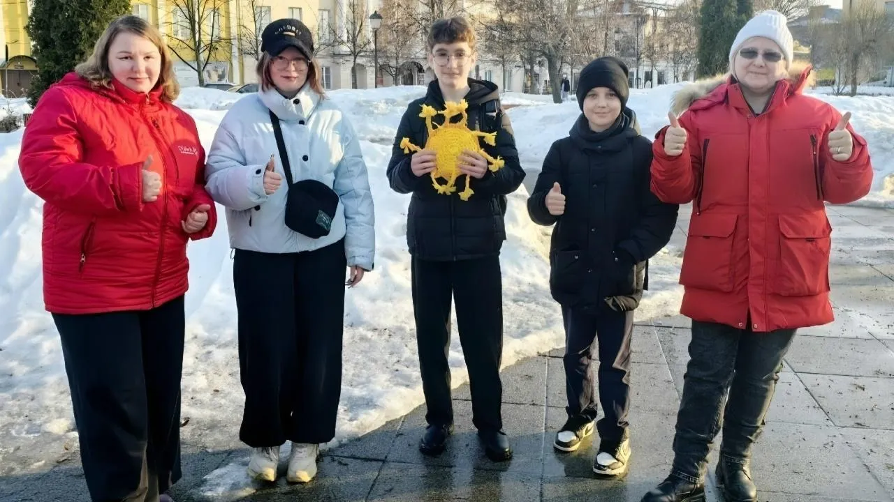 пресс-служба администрации городского округа Коломна