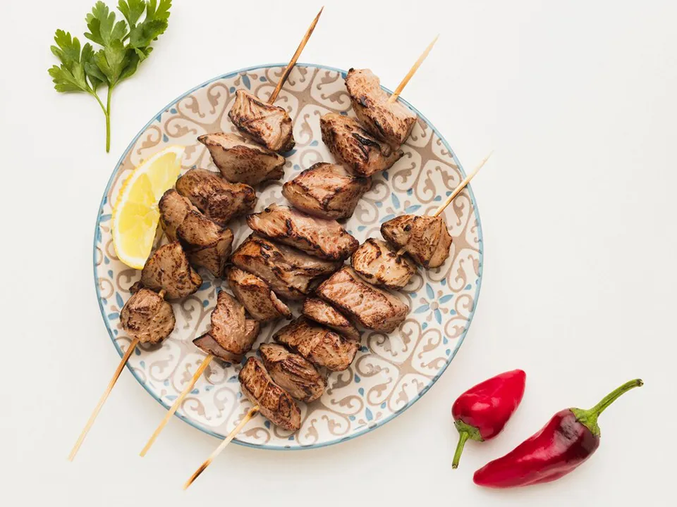 Фото: freepik.com