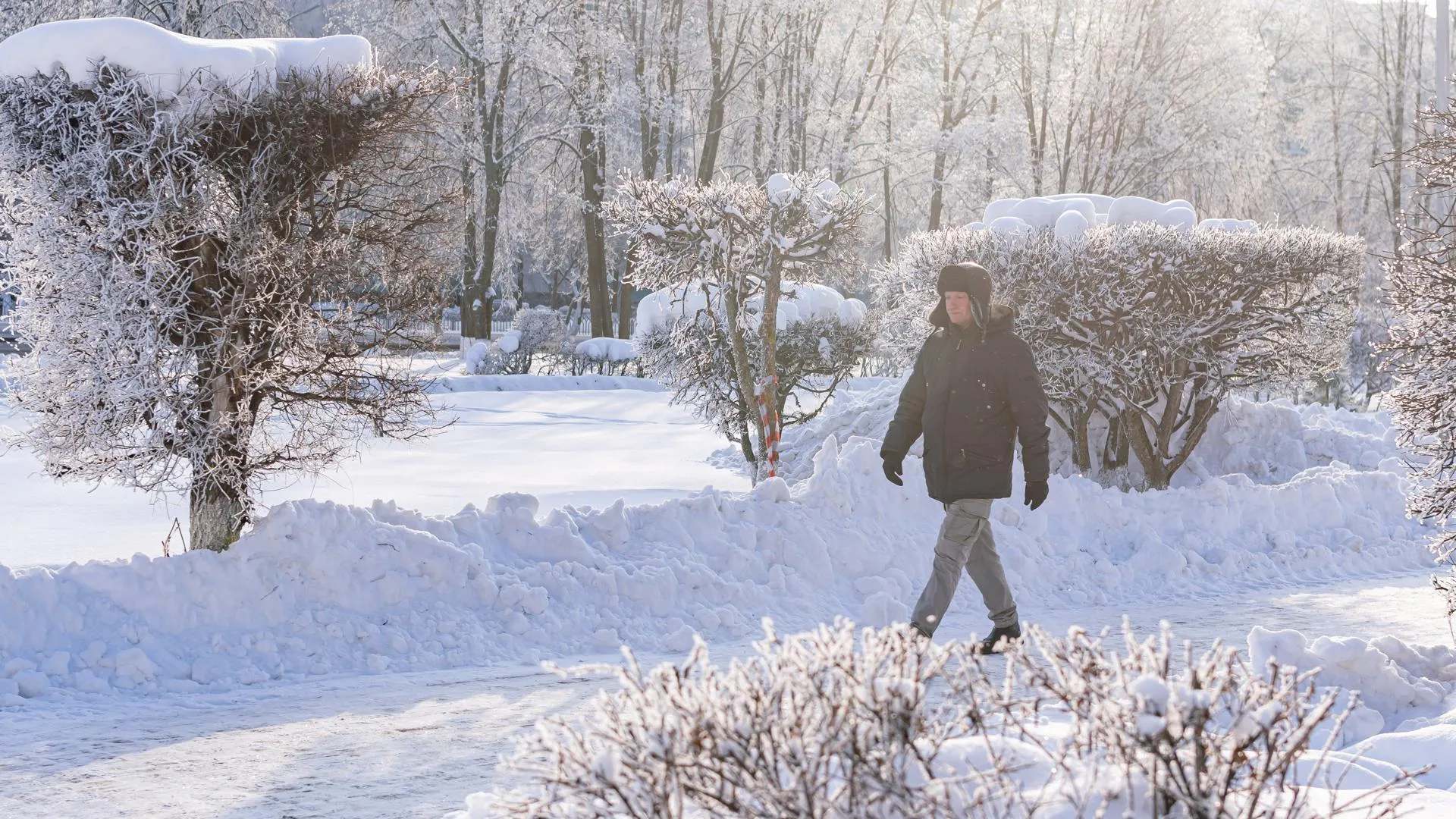 Oleg Spiridonov/Business Online