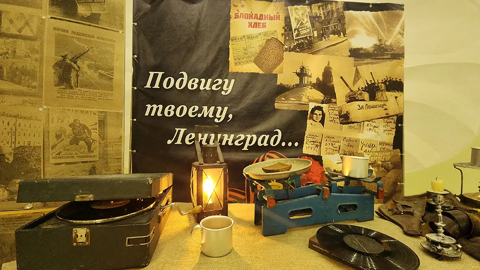 Фото: МедиаБанк Подмосковья/Владислава Соловьева