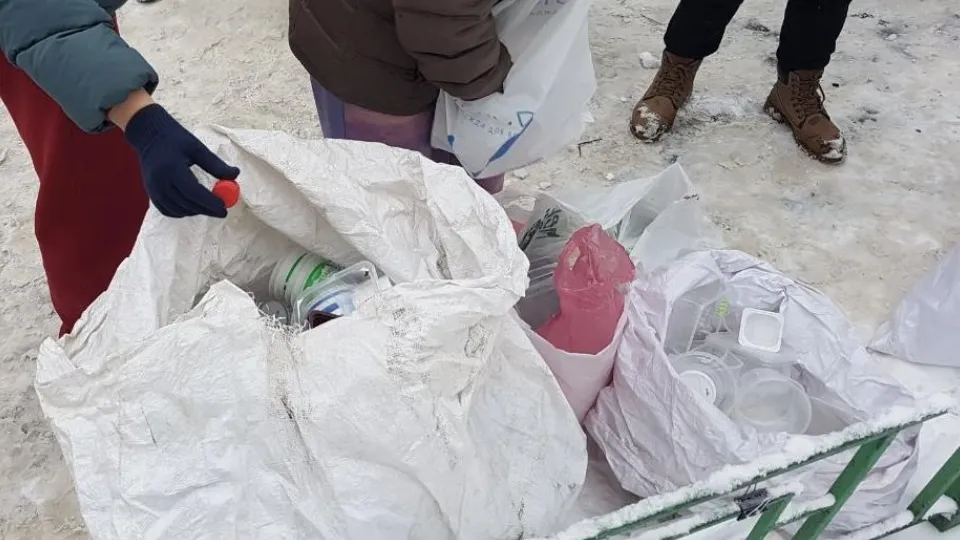 Фото: Министерство по содержанию территорий и государственному жилищному надзору МО