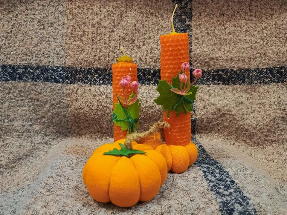 Фото: клуб «Активное долголетие» г.о. Ступино