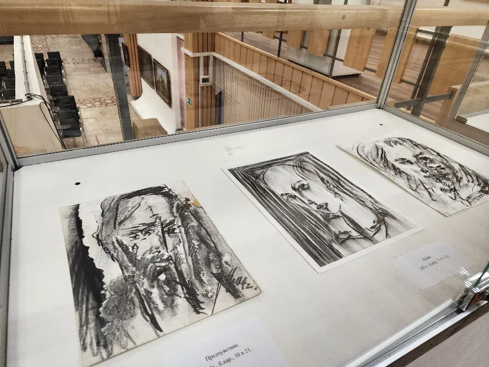 Фото: МедиаБанк Подмосковья/Мария Шигорева