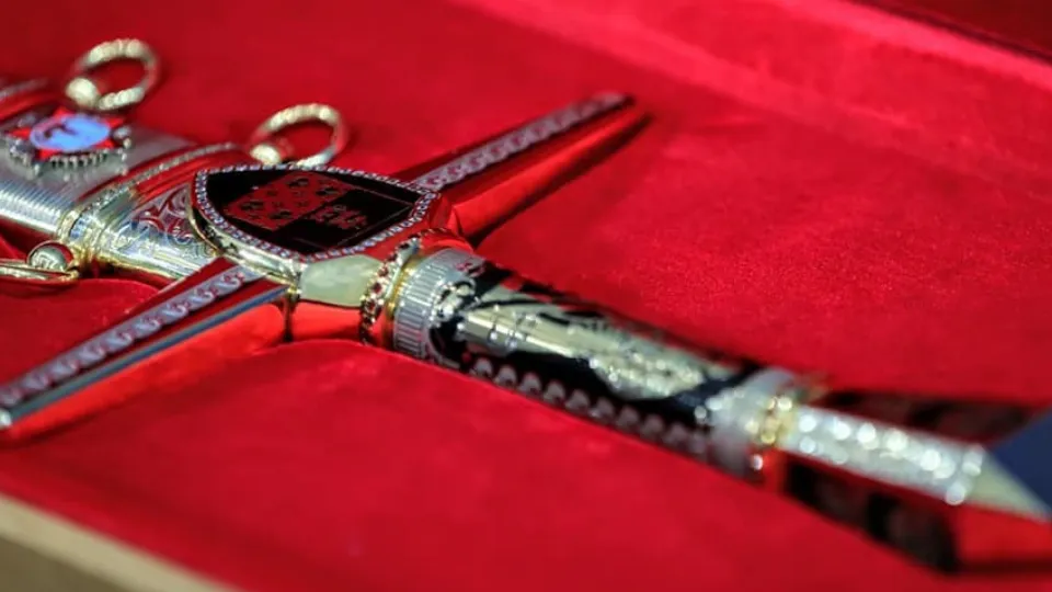 Фото: t.me/adm_mgo