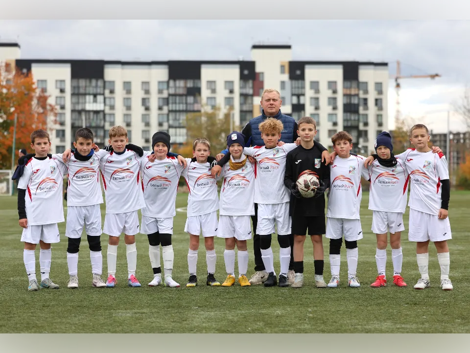 Фото: REGIONS/Ольга Пятикрестовская