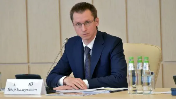 Единые стандарты качества для перевозчиков введут в Подмосковье