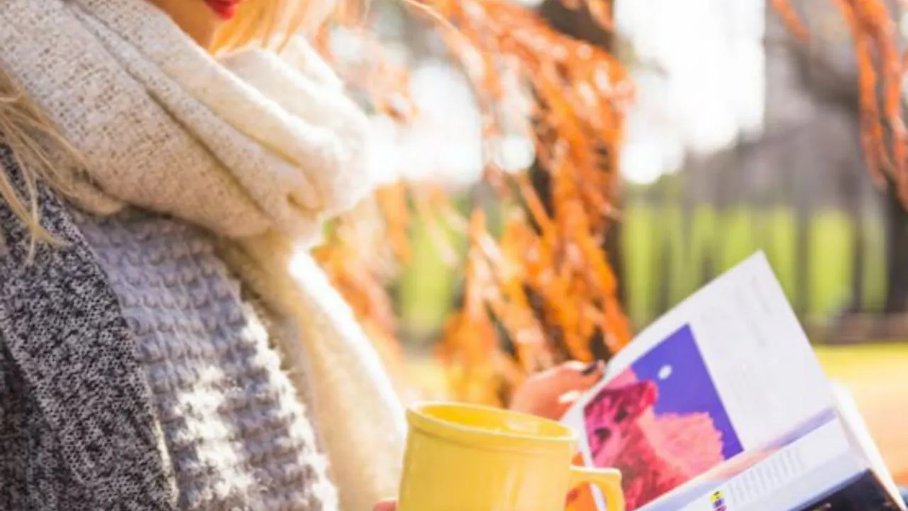 Фото: freepik.com