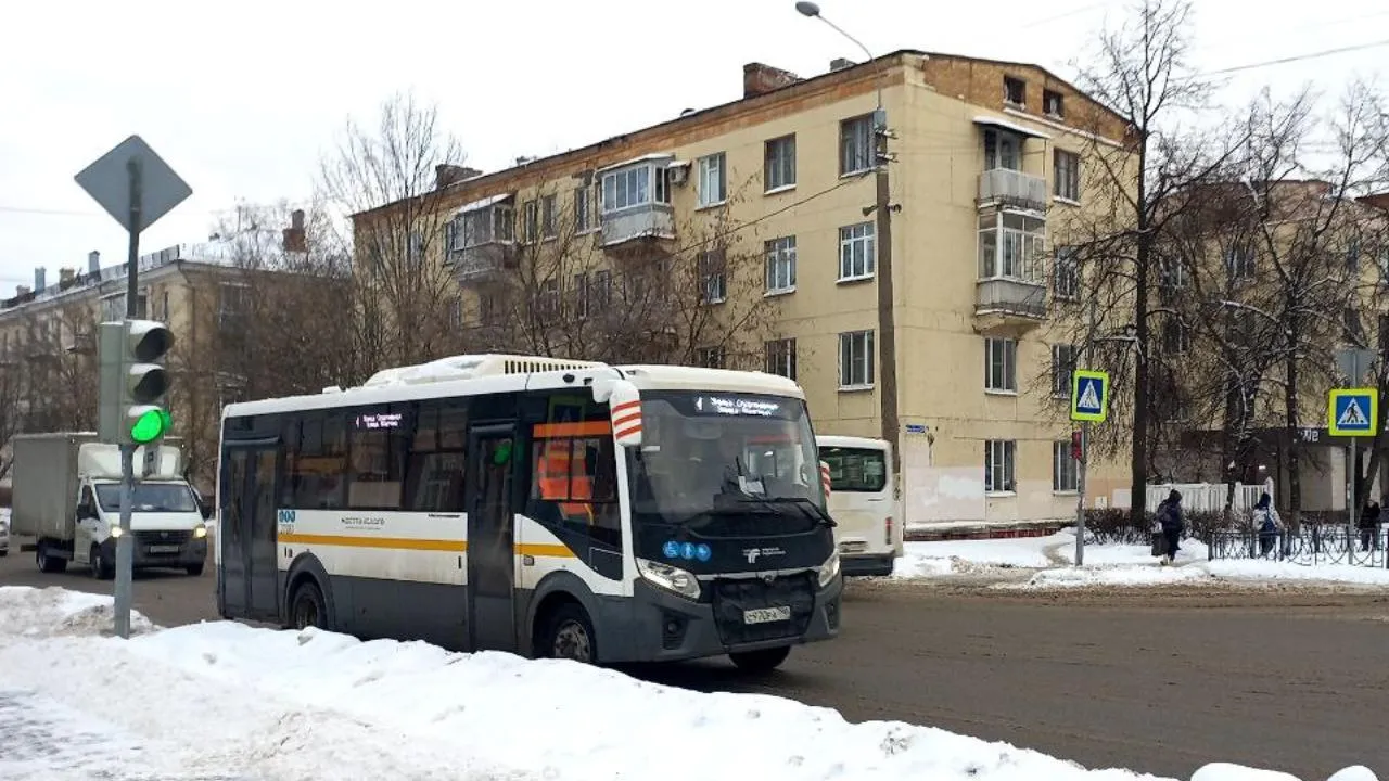 REGIONS/Олег Книжник