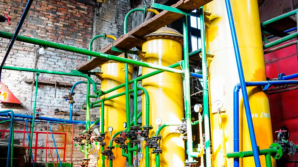 Фото: Даниил Коблов