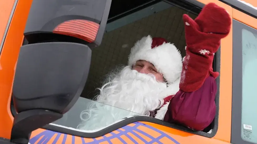 Фото: Дмитрий Белицкий