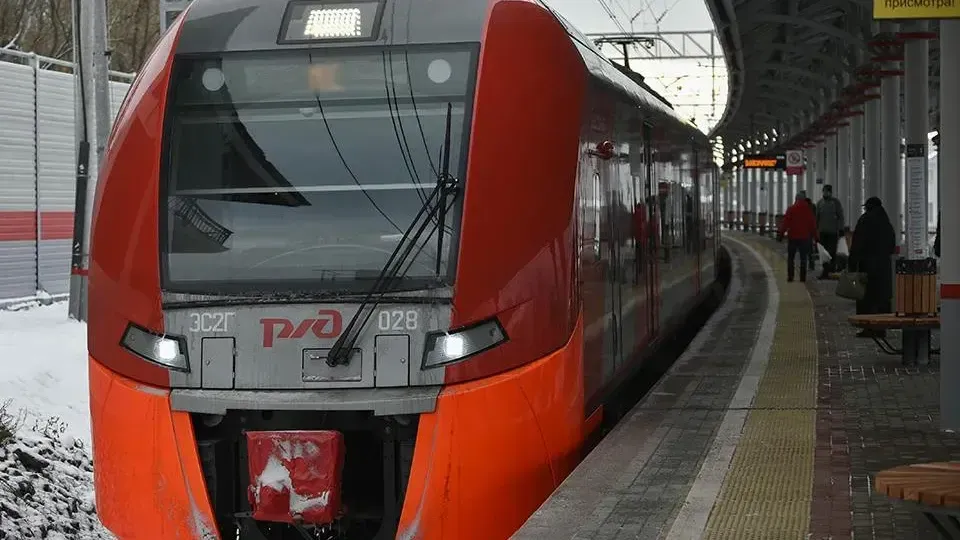 медиасток.рф