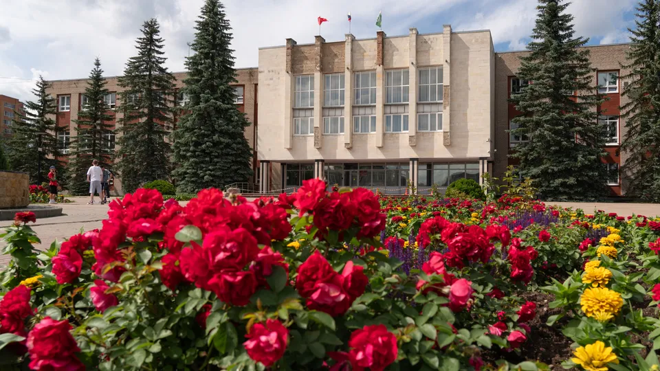 Фото: медиасток.рф