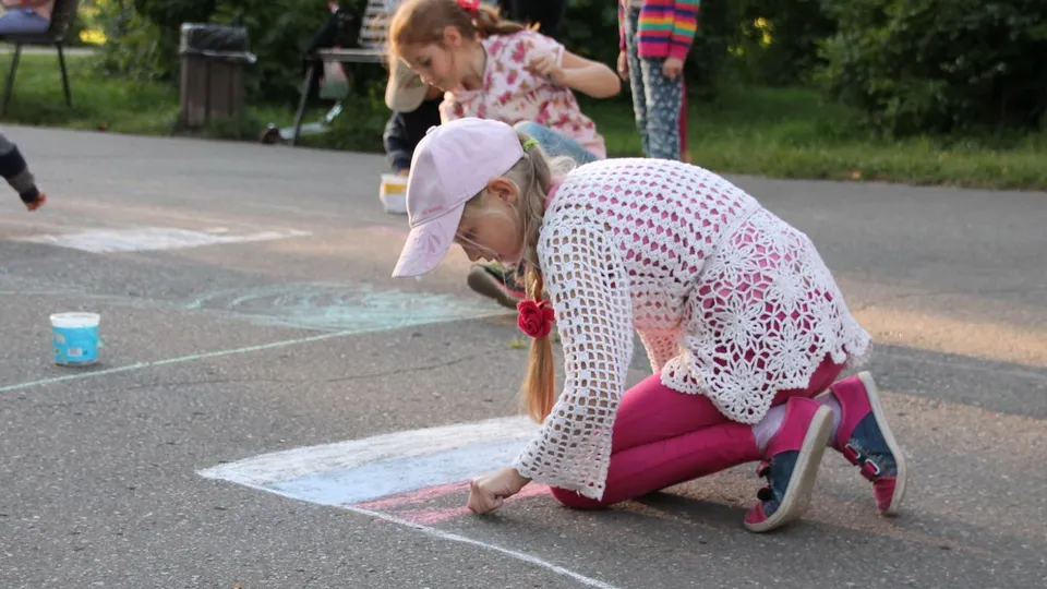 Фото: медиасток.рф