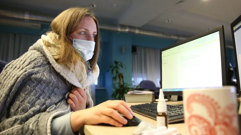 Фото: медиасток.рф