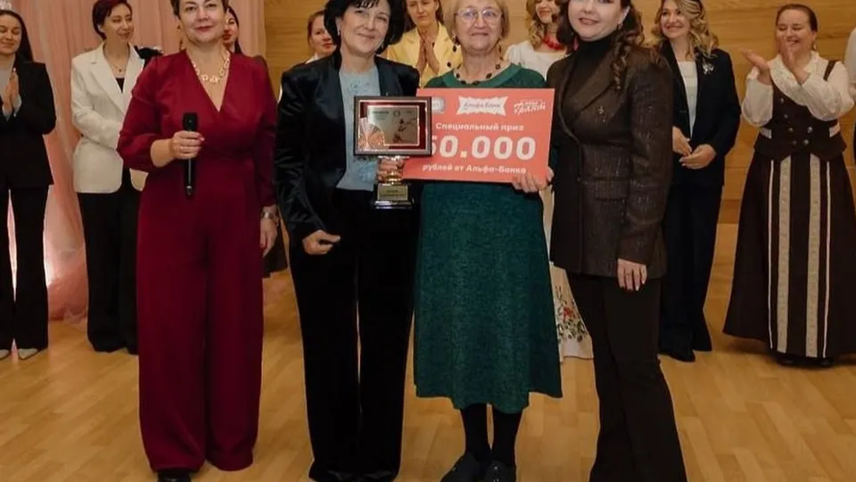 Фото: vk.com/Нежный бизнес. Бронницы