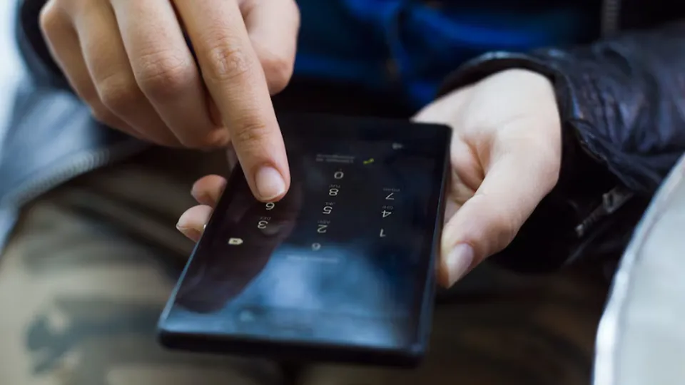 Фото: freepik.com