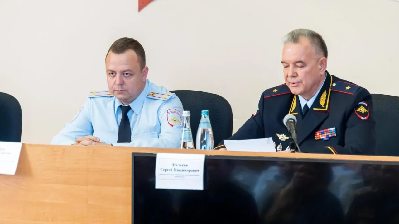 Пресс-служба администрации г. о. Истра