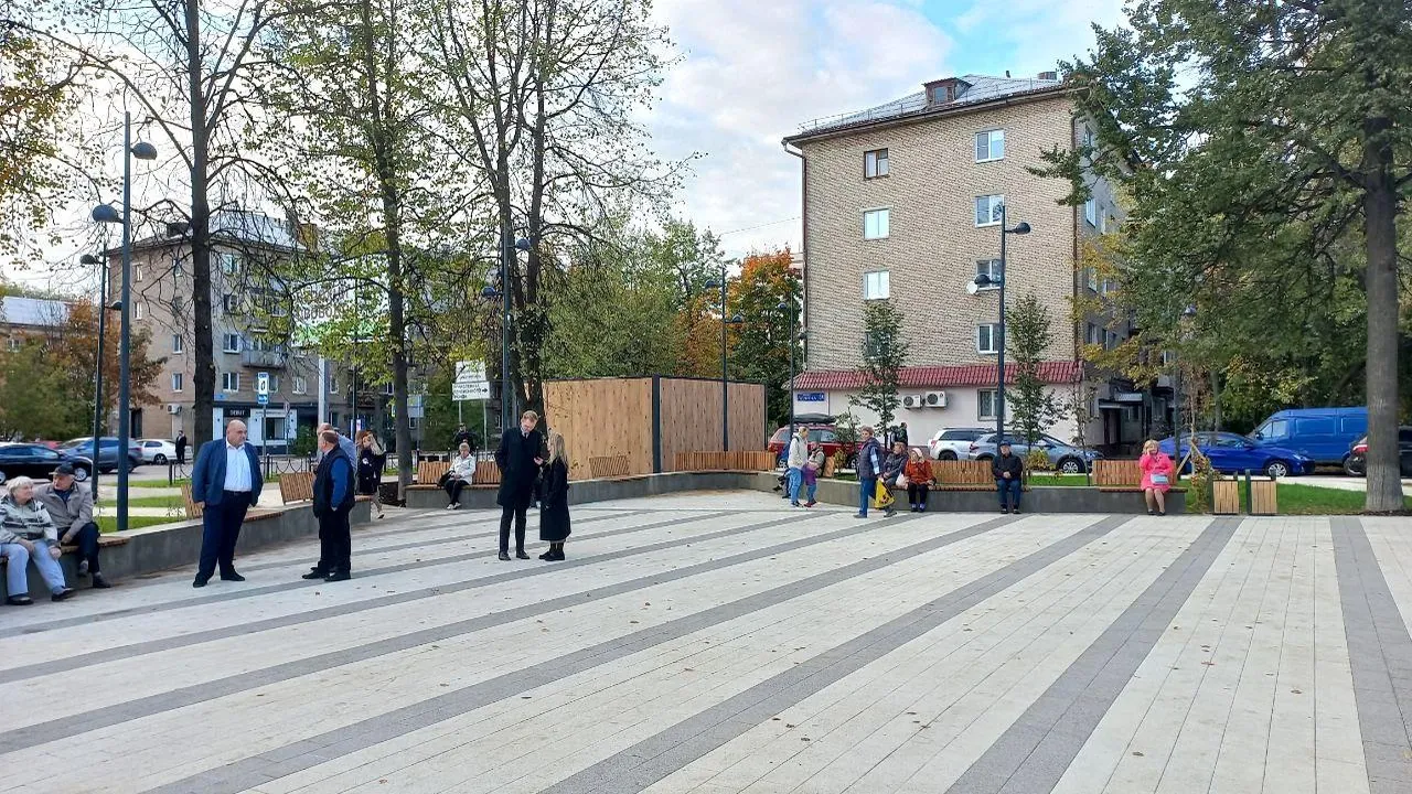 Фото: Олег Книжник