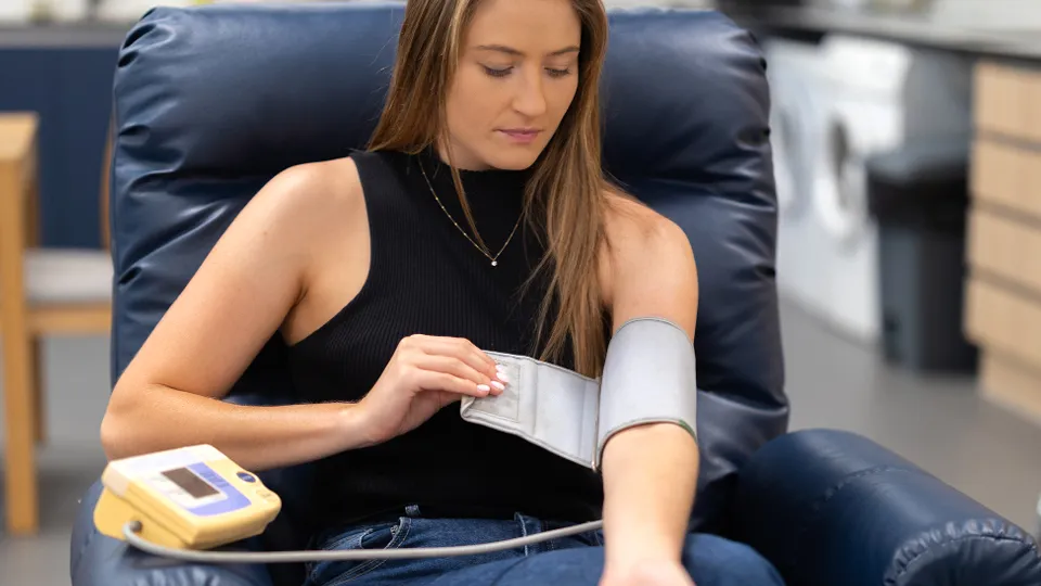 Фото: istockphoto.com