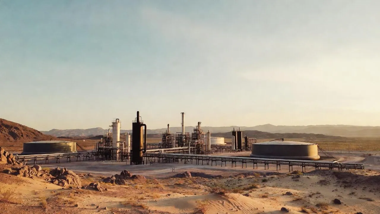 «Подмосковье сегодня»/Сгенерировано нейросетью