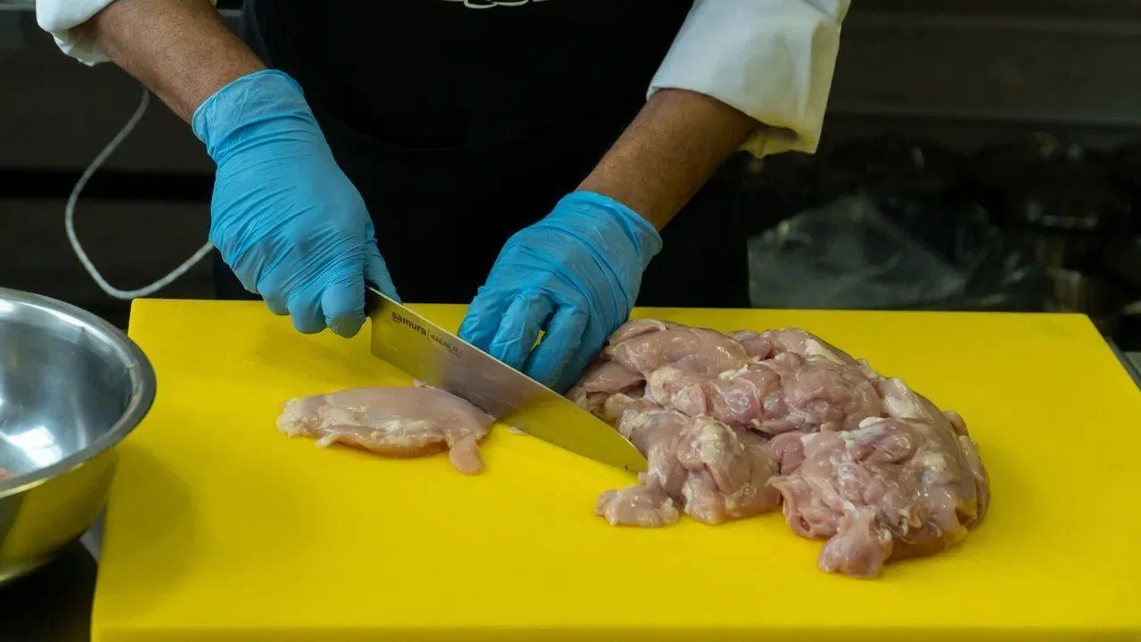 REGIONS/Наталья Надточая